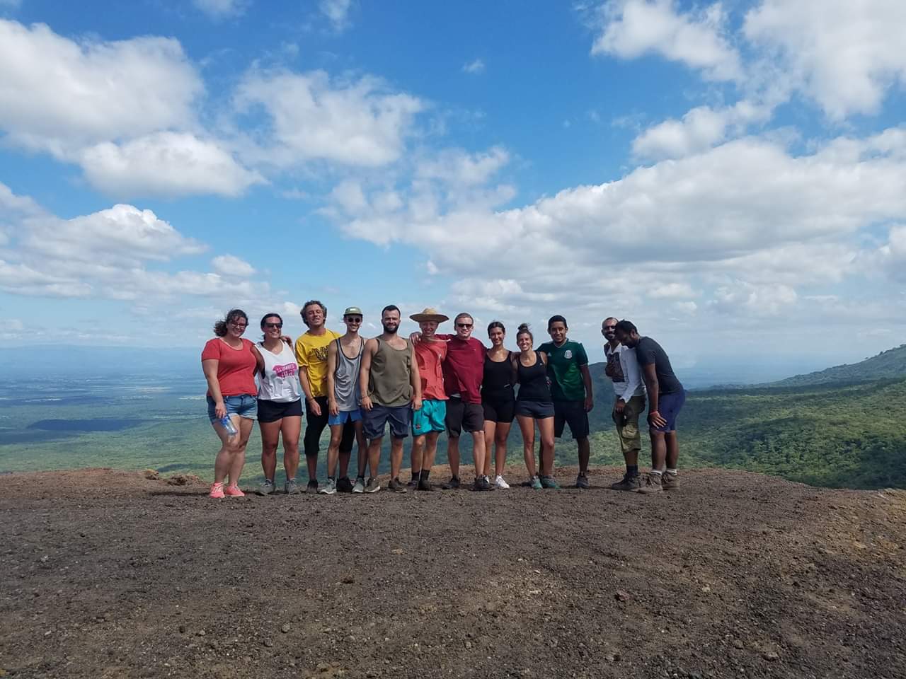 cerro-negro